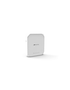 IEEE 802.11AX WIFI 6 AP + 4 SPATIAL