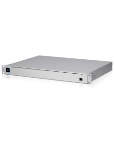 REDUNDANT POWER SYSTEM UBIQUITI 2