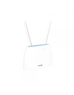 Router Wireless Dual Band 4G LTE, 4G09