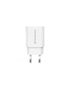 1-PORT 20W USB-C PD CHARGER 2