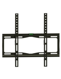STAFFA HOSPITALITY FISSA - BLACK