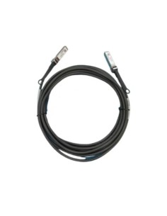 DELL NETWORKING CABLE SFP+ TO SF