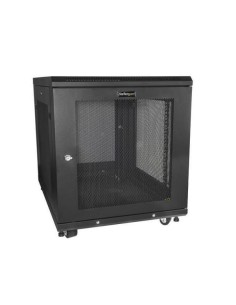 ARMADIO SERVER RACK A PARETE 12U
