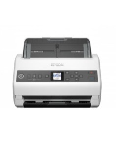 WORKFORCE DS-730N