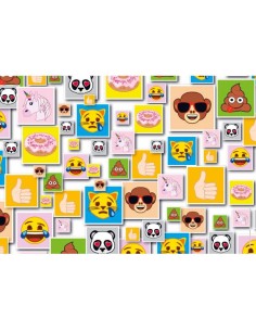 104- EMOJI 2