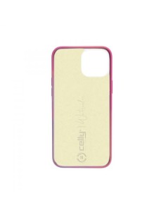 WATERCOLOR IPHONE 13 PINK 2
