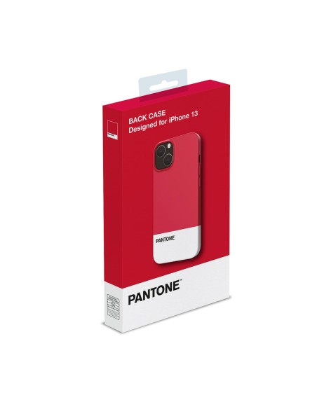 COVER PANTONE IP13 RD