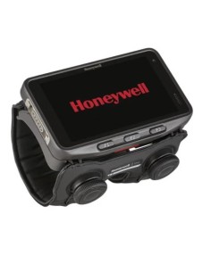 CW45 WEARABLE WF/BT/CAM/STD BTRY