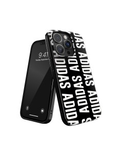 ADIDAS GRAPHICS IPHONE 14 PRO