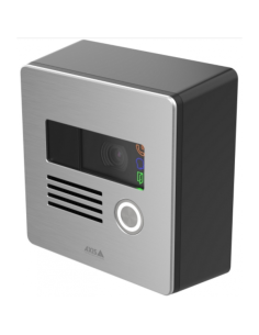 TI8602 WALL MOUNT BACK BOX 2