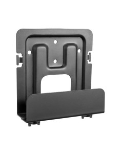 UNIVERSAL MEDIA PLAYER MOUNT