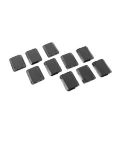 TC7X 4620 MAH LI-ION BAT/10 PACK