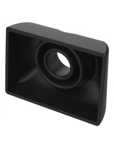 AXIS TF1801-R LENS HOOD  4 PCS