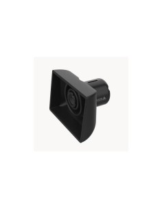 AXIS TF1801-R LENS HOOD  4 PCS 2