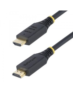 CAVO HDMI 2.0 4K 60HZ PREMIUM 2