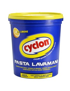 Pasta lavamani Cyclon  1 lt - D6019 2