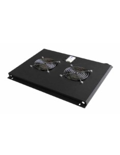 VENTILAZIONE X RACK RNA P600