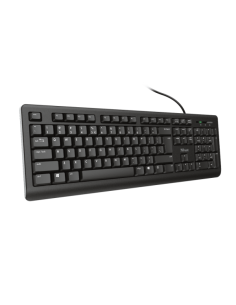 TK-150 SILENT KEYBOARD 2