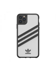 SAMBA COVER IPHONE 11 PRO MAX WH/BK 2