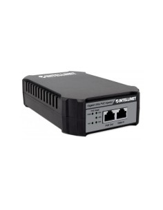Iniettore Ultra PoE Gigabit 2