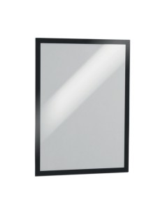Cornice espositiva DURAFRAME® formato A3 conf. 6 pz