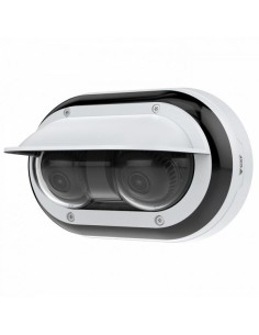 AXIS P4705-PLVE PANORAMIC CAMERA 2