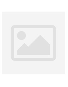 TELECOMANDO TS6105 2