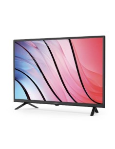 32 HD READY T2/S2/C