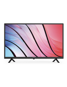 32 HD READY T2/S2/C 2