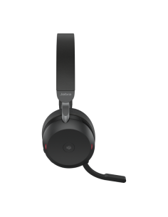 EVOLVE275 DUO BK LINK380C MS 2