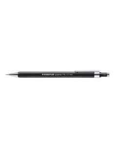 Portamine Graphite Staedtler 778 mina 0,7 mm - conf. 10 pz - 778 07-9