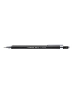 Portamine Graphite Staedtler 778 mina 0,7 mm - conf. 10 pz - 778 07-9 2