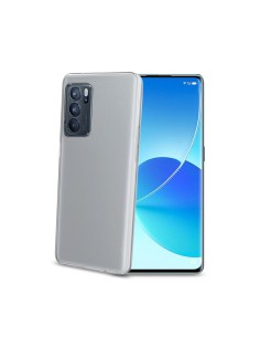 TPU COVER OPPO RENO 6 PRO 5G