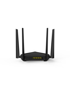 Smart Router Wi-Fi Dual-Band Gigabit, AC10 2