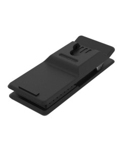 TW1100 CLIP MOUNT 5P