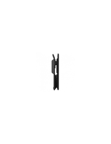 TW1100 CLIP MOUNT 5P