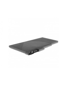 BATTERY  FOR HP ELITEBOOK 2