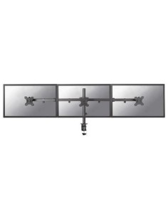 SUPPORTO DA TAVOLO FPMA-D550D3 NERO