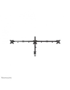SUPPORTO DA TAVOLO FPMA-D550D3 NERO 2