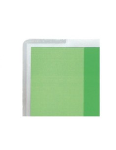 CF100 POUCHES A3 100MY LUCIDO 2