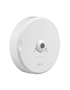 Telecamera per Spioncino Smart Wireless di Rete 2