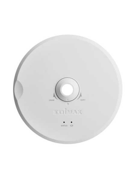 Telecamera per Spioncino Smart Wireless di Rete