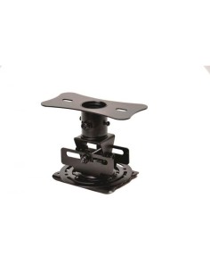 KIT MONTAGGIO OCM818B-RU NERO 2