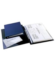 RACC SANREMO BLU 4RD25MM42X30 2