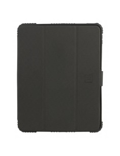 EDUCO IPAD 10TH GEN 2022 RETAI