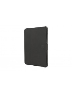 EDUCO IPAD 10TH GEN 2022 RETAI 2