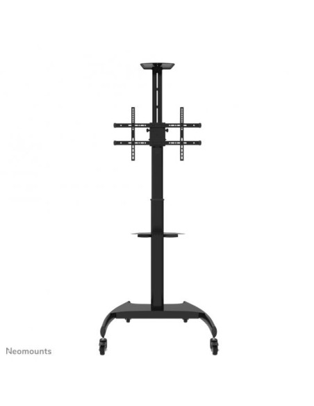 CARRELLO CON RUOTE M1900E