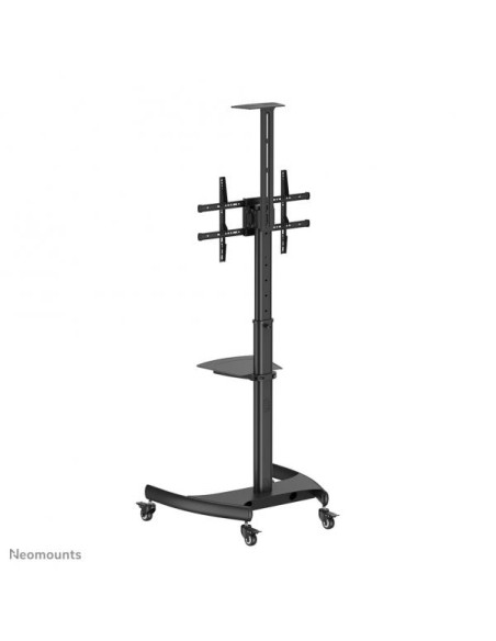 CARRELLO CON RUOTE M1900E