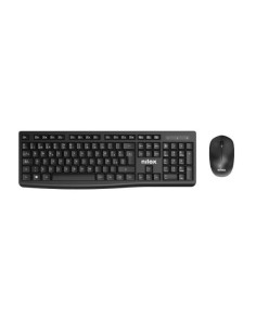 CT20 KEYBOARD + MOUSE WIRELESS 2