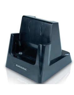 SINGLE DOCK CHARGE ONLY MEMOR 20